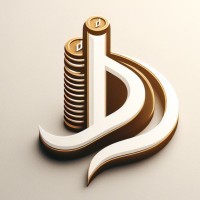 BD Ventures Employee Dautukiemtien Vn's profile photo