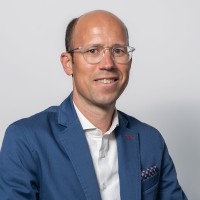 ACE-Paris Employee Stanislas Roquebert's profile photo