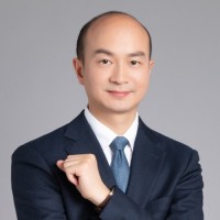 波 刘 Email
