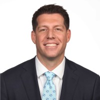 Connecticut Orthopaedics Employee Jeffrey Klauser's profile photo