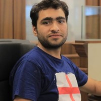 Gaurav Sachdeva Email