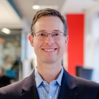 David Abbott Email & Phone Number