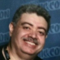 David Rolon Email & Phone Number