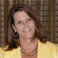 CLERMONT MEDICAL CENTER PA Employee Brenda Kovacs-Reading's profile photo