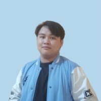 egeroo.ai Employee Jefferson Juan's profile photo