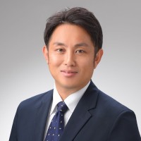 Daisuke Nakajima Email & Phone Number