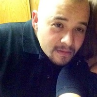 Richard Lopez's profile photo