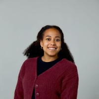 New Honor Society / an FCB Company Employee Danielle Farrell's profile photo