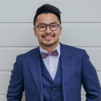 RDO Vanderfield Employee Kevin Ng's profile photo