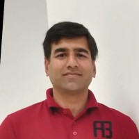 Ashish Bhatia Email & Phone Number