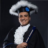 Agrale Employee Edilson Abreu's profile photo