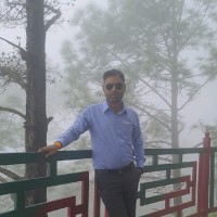 Jitendra Singh Email