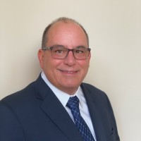 Jim Toth Email & Phone Number