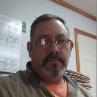 Bundy Baking Solutions Employee Jimmy Morgan's profile photo