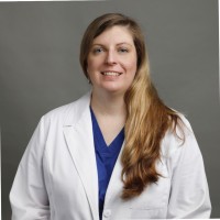 Autumn Gillespie Email & Phone Number