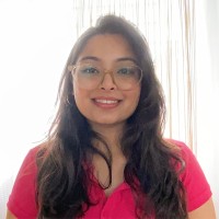 CYMBIOTICS BIOPHARMA PRIVATE LIMITED Employee Rachana Urs's profile photo