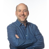 FIA Tech Employee George Mohr's profile photo