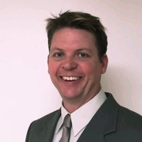 Keith Humphrey Email & Phone Number