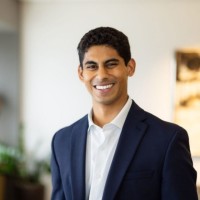 Rohan Gudivaka Email & Phone Number