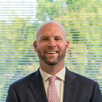 Patrick O'Rourke Email & Phone Number