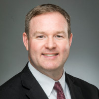 Nathan Britt Email & Phone Number