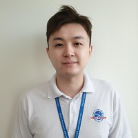Neo Vicky Email