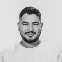 Department of Mechanical and Production Engineering, Aarhus University Employee Luis Ramos's profile photo