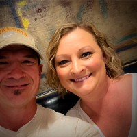 Kimberly McDaniel Email & Phone Number