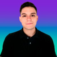 Incubator Employee Matias Juarez's profile photo