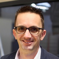 Martin Teufel Email
