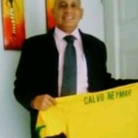 Brigadier Security Systems Ltd Employee William C's profile photo