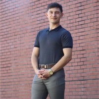 NetSource One Employee Nicolas Pena's profile photo