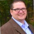 Signet Jewelers Employee Joseph Doyle's profile photo