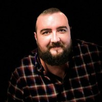 Goodyear FleetHQ Employee Matthew Cherry's profile photo