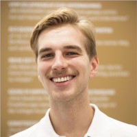 ENERDOMO Hamburg Employee Michael Anselm's profile photo
