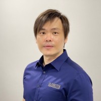 Jonathan Quek Email & Phone Number