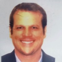 Spectrum Employee Patrick McCoy's profile photo