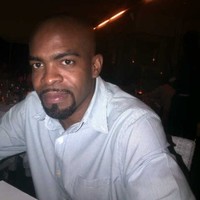 Millennium Solutions Employee Alex Davis's profile photo