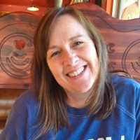 Pack Tax Employee Keli Anderson's profile photo