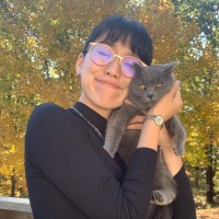Mad Rose Media, Inc. Employee Natalie Chambless's profile photo