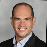 The Westin Resort & Spa Cancún Employee Martin Palay's profile photo