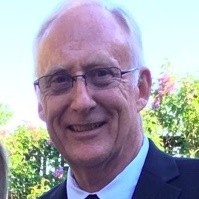 Steve Sodorff Email & Phone Number