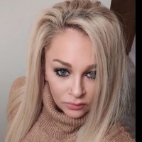 Emily Hebert Email & Phone Number