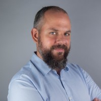 Thierry Stepien Email