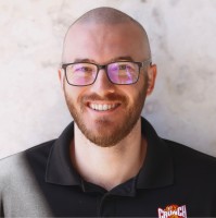 Alex Panas Email & Phone Number