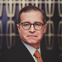 Alec Rogers Email & Phone Number