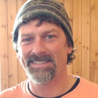 Brian Jerose