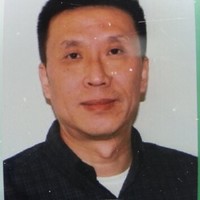 Peter Jiang Email