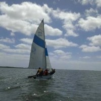 Cruising Yacht Club of South Australia Employee Peter Chambers's profile photo