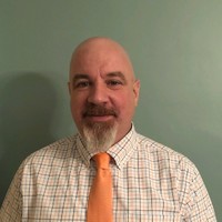 Rob Scribner Email & Phone Number